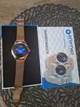 Zegarek smartwatch  damski