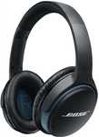 Bose SoundLink Around-Ear2