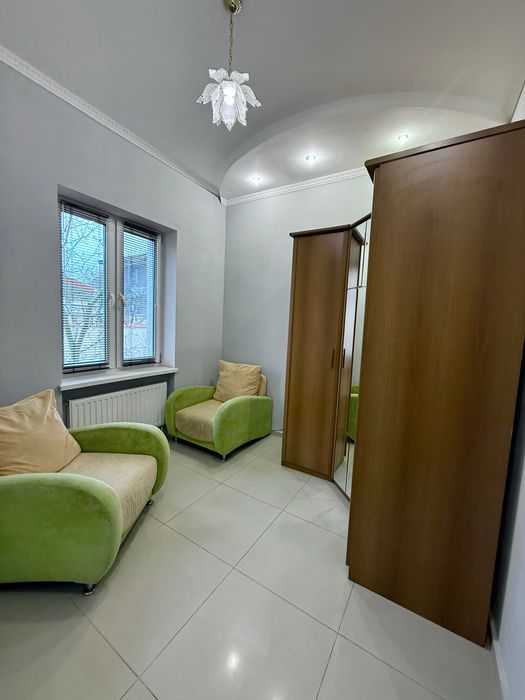 Продам будинок! Осокорки! Славутич! Сади!