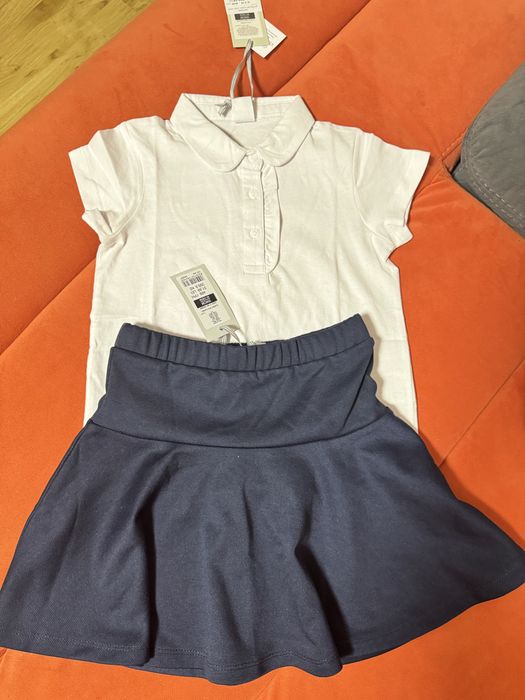 Костюм дитячий дл дівчинки