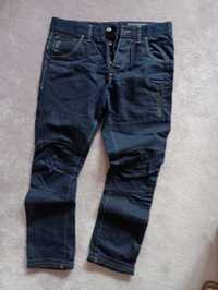 Spodnie Voi Jeans L XL