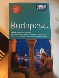Przewodnik po mieście Budapeszt, atrakcje miasta, wędrówki, rozrywka.