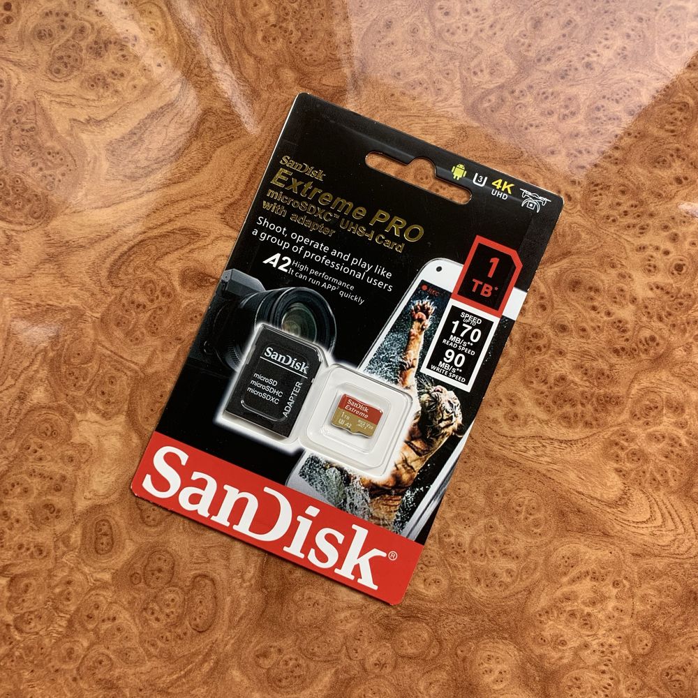 ‼️BLACK FRIDAY‼️128‼️256‼️512 Карта памяти 10 клас микро сд ЮСБ ФЛЕШКА