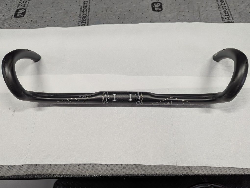Guiador Easton EC90 AX