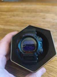 Casio G-9000 BP MUDMAN