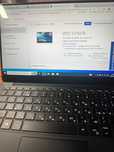 Dell XPS 13 9370 i7-8550U  8 gb 256gb  M2  4x4