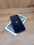 Iphone 14 128GB Północ