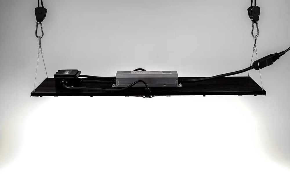 Фітолампа ORION AGRO LIGHT Samsung LM 301H