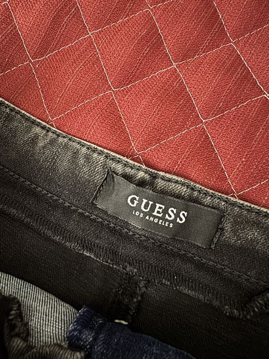 Спідниця Guess оригінал