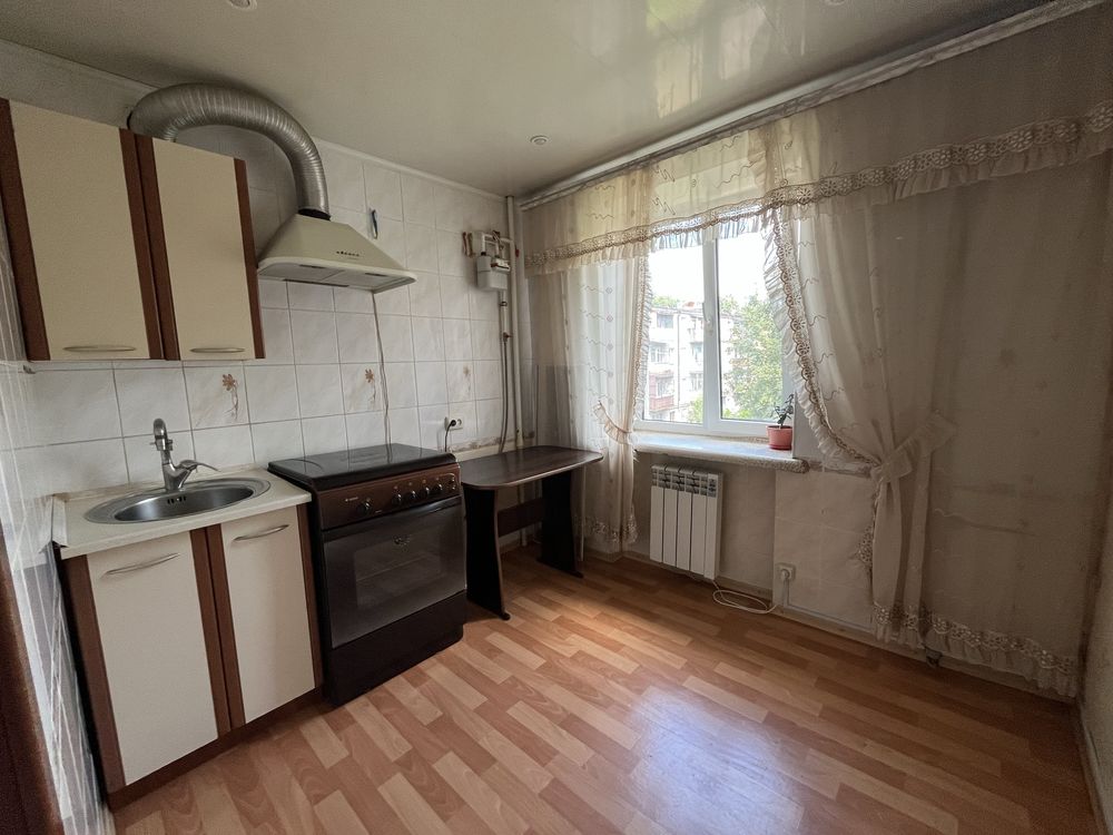 Продажа 2 кімн квартира Соцмісто вул.Уманська АО