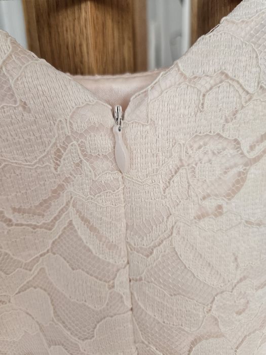 Плаття Couture Princess