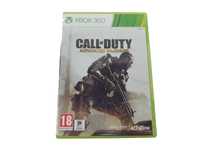 Call of Duty: Advanced Warfare Microsoft Xbox 360 (5)