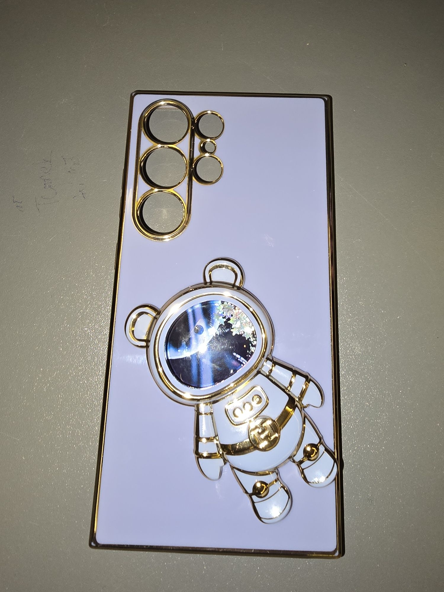 Etui , plecki samsung galaxy s24 ultra