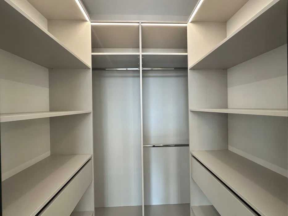 продам шикарную квартиру в Аркадии