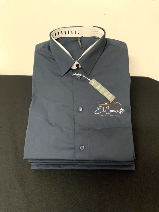 Fardamento, Indumentaria de Trabalho Personalizado t-shirt sweatshirt