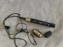 Suszarka Babyliss Aeroprostownica