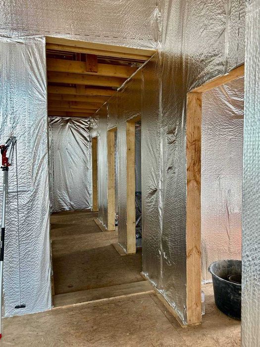 Продаж Будинку .10 хв від міста .Без комісії для покупця