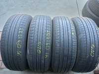 205/60r16  lato 4szt Yokohama 410 zl