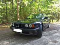 BMW E34 2.0 Io 1993