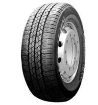 NOWE Opony opona letnie letnia SAILUN 205/70R15C COMMERCIO VX1