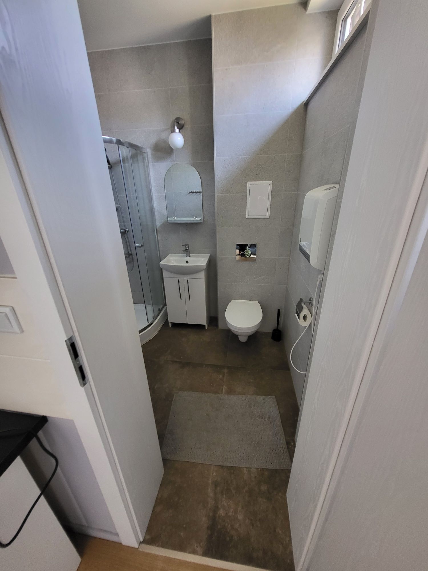 Apartament do wynajęcia w Nowej Soli