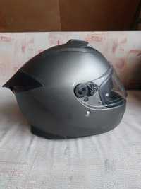 Шлем BMW helmets  размер 59/60 (L) ТОРГ