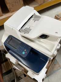 Impressora pra uso de peças