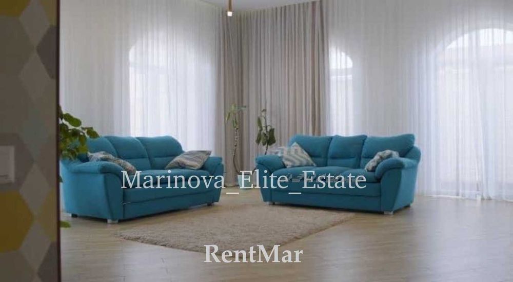 Дом высокого уровня комфорта для большой семьи Совиньон 6 спален Видео