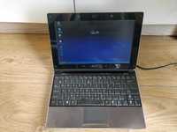 Netbook Asus Eee PC 1002HA