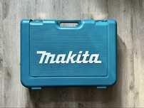 Перфоратор Makita HR4002 (новий)