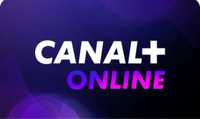 Kod Canal+ online - filmy i seriale