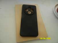 Etui do Xiaomi Redmi 14C