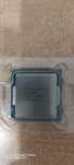 Продам проц  i7 9700k