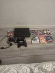 Playstation 3 super slim