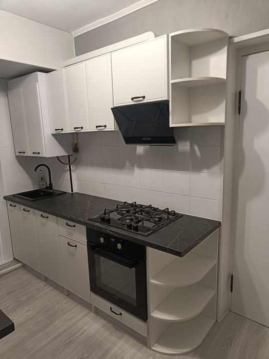 Квартира подобово місто Вінниця в 10-ти хвилинах від набережної Рошен