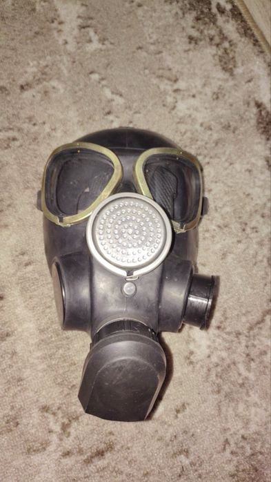 ГП-7кб 2023 року випуску.