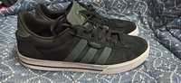 Adidas DAILY 3.0 black