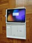 Xiaomi pad 7 pro 12/512 jak nowy