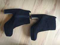 Botki   H&M    39