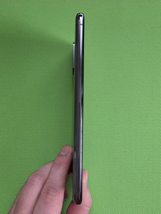 Samsung S20+ 5G 12/128GB Cosmic Gray