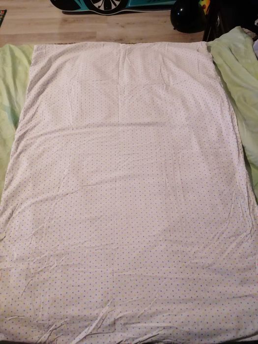 Sprzedam posciel dziecięca