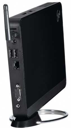 asus pc mini eebox