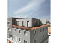 Apartamento T2 Rés de Chão