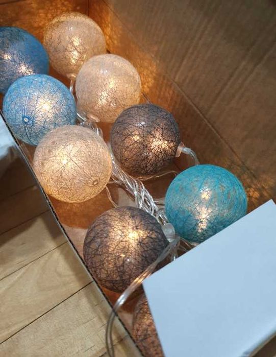 OKAZJA namiot tipi dla dzieci ze światełkami + poduszki + pokrowiec