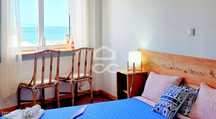 Moradia com 4 Quartos - Porto Formoso - Ribeira Grande