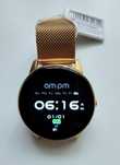 Smartwatch AM:PM