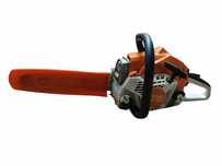 piła spalinowa  STIHL MS212 C