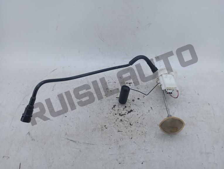 Boia Combustível  Subaru Impreza Iii [2007_2012] 2.0 D Awd