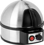 Jajowar do gotowania jajek Clatronic EK 3321