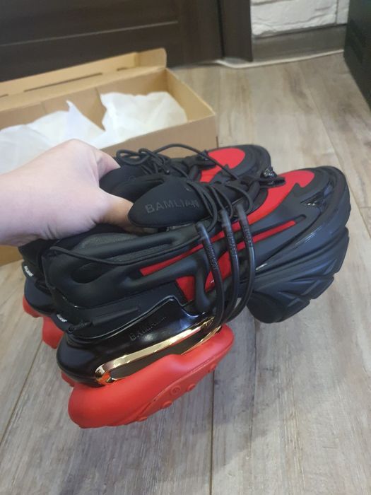 Кросівки унісекс 24 см устілка